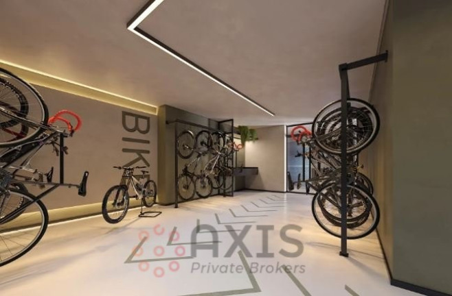 Imagem Apartamento com 3 Quartos à Venda, 175 m² em Moema - São Paulo Imagem Apartamento com 3 Quartos à Venda, 175 m² em Moema - São Paulo
