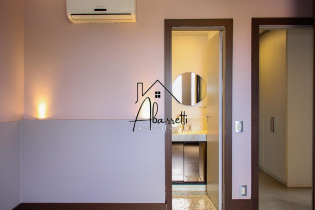 Imagem Apartamento com 3 Quartos à Venda, 74 m² em Jardim Parque Jupiá - Piracicaba Imagem Apartamento com 3 Quartos à Venda, 74 m² em Jardim Parque Jupiá - Piracicaba