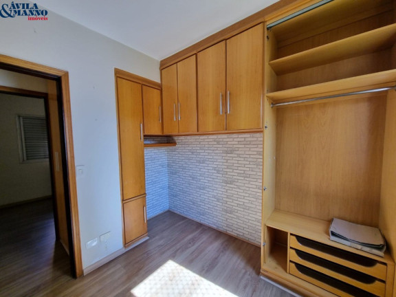 Imagem Apartamento com 3 Quartos à Venda, 78 m² em Mooca - São Paulo Imagem Apartamento com 3 Quartos à Venda, 78 m² em Mooca - São Paulo