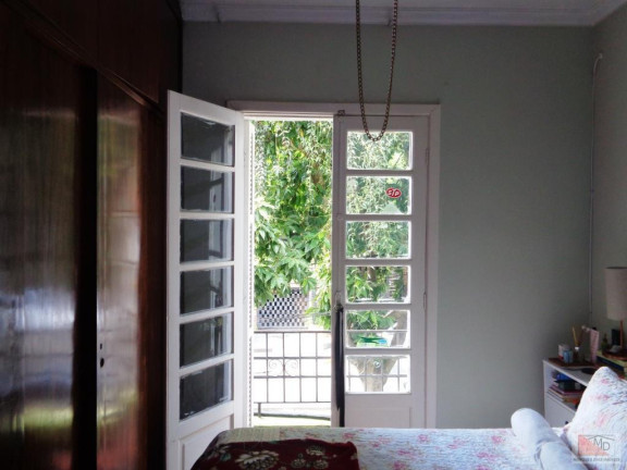 Imagem Casa com 3 Quartos à Venda, 154 m² em Perdizes - São Paulo Imagem Casa com 3 Quartos à Venda, 154 m² em Perdizes - São Paulo