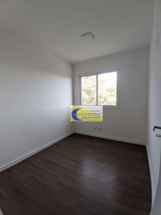 Imagem Apartamento com 2 Quartos à Venda, 45 m² em Piraporinha - Diadema Imagem Apartamento com 2 Quartos à Venda, 45 m² em Piraporinha - Diadema