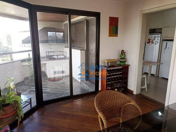 Imagem Apartamento com 4 Quartos à Venda ou Locação, 196 m² em Morumbi - São Paulo Imagem Apartamento com 4 Quartos à Venda ou Locação, 196 m² em Morumbi - São Paulo