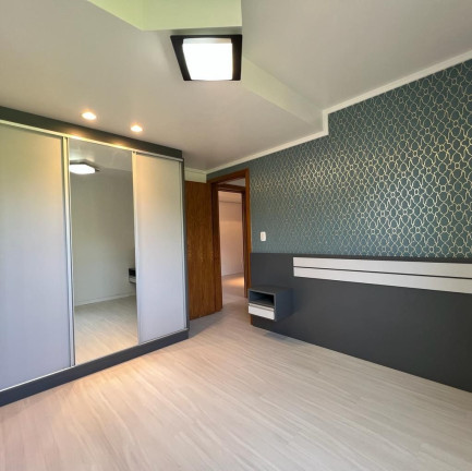 Imagem Apartamento com 2 Quartos à Venda, 68 m² em Desvio Rizzo - Caxias Do Sul Imagem Apartamento com 2 Quartos à Venda, 68 m² em Desvio Rizzo - Caxias Do Sul