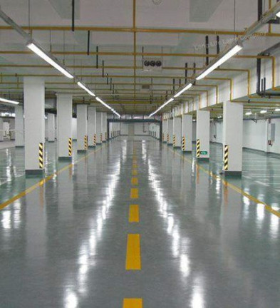 Imagem Apartamento com 3 Quartos à Venda, 155 m² em Vila Santo Antônio - Bauru Imagem Apartamento com 3 Quartos à Venda, 155 m² em Vila Santo Antônio - Bauru
