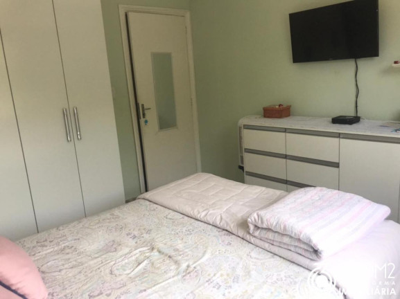 Imagem Apartamento com 2 Quartos à Venda, 84 m² em Vila Formosa - São Paulo Imagem Apartamento com 2 Quartos à Venda, 84 m² em Vila Formosa - São Paulo