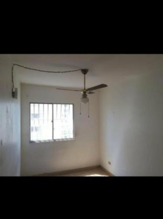 Imagem Apartamento com 2 Quartos à Venda, 56 m² em Colubande - São Gonçalo