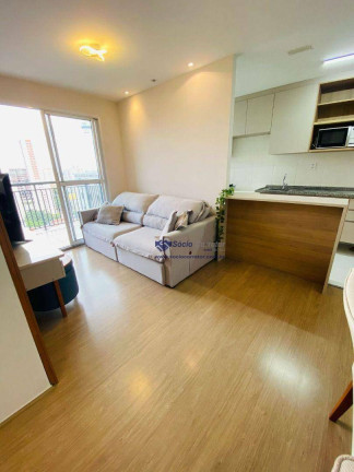 Imagem Apartamento com 2 Quartos à Venda, 58 m² em Picanco - Guarulhos Imagem Apartamento com 2 Quartos à Venda, 58 m² em Picanco - Guarulhos