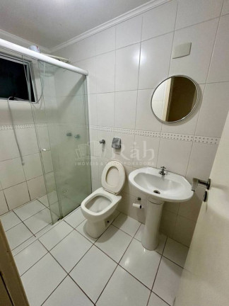 Imagem Apartamento com 4 Quartos à Venda, 236 m² em Meia Praia - Itapema