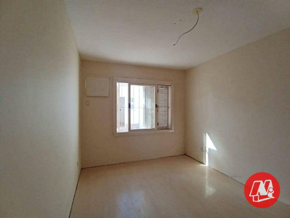 Imagem Casa para Alugar, 270 m² em Chacara Das Pedras - Porto Alegre