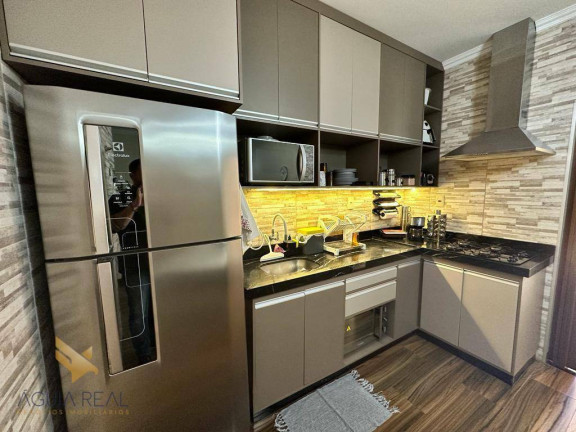 Imagem Casa com 3 Quartos à Venda, 184 m² em Vila Santa Luzia - Campo Grande Imagem Casa com 3 Quartos à Venda, 184 m² em Vila Santa Luzia - Campo Grande