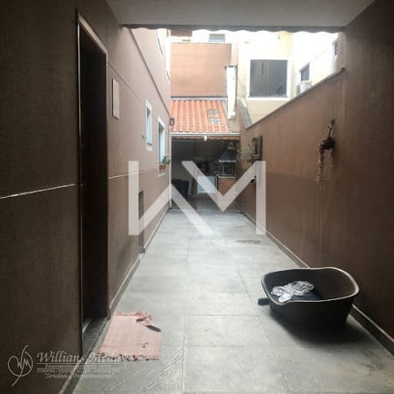 Imagem Sobrado com 3 Quartos à Venda, 105 m² em Vila Francisco Mineiro - Guarulhos Imagem Sobrado com 3 Quartos à Venda, 105 m² em Vila Francisco Mineiro - Guarulhos