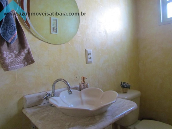 Imagem Imóvel com 4 Quartos à Venda, 325 m² em Vila Dom Pedro - Atibaia Imagem Imóvel com 4 Quartos à Venda, 325 m² em Vila Dom Pedro - Atibaia
