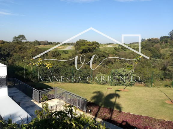 Imagem Casa com 3 Quartos à Venda, 404 m² em Alphaville Castelo - Itu Imagem Casa com 3 Quartos à Venda, 404 m² em Alphaville Castelo - Itu