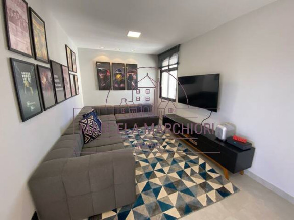 Imagem Apartamento com 4 Quartos à Venda, 250 m² em Praia Da Costa - Vila Velha Imagem Apartamento com 4 Quartos à Venda, 250 m² em Praia Da Costa - Vila Velha