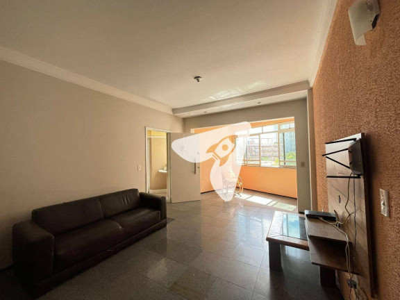 Imagem Apartamento com 3 Quartos à Venda, 135 m² em Cocó - Fortaleza Imagem Apartamento com 3 Quartos à Venda, 135 m² em Cocó - Fortaleza