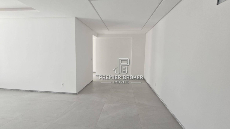 Imagem Apartamento com 3 Quartos à Venda, 128 m² em Alto - Teresópolis Imagem Apartamento com 3 Quartos à Venda, 128 m² em Alto - Teresópolis