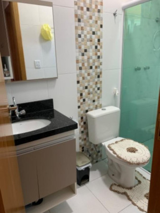 Imagem Sobrado com 2 Quartos à Venda, 56 m² em Parada Xv De Novembro - São Paulo Imagem Sobrado com 2 Quartos à Venda, 56 m² em Parada Xv De Novembro - São Paulo