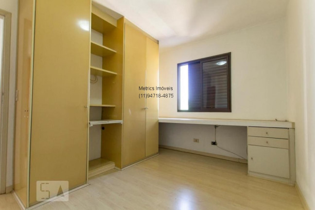 Imagem Imóvel com 2 Quartos à Venda, 72 m² em Anhangabaú - Jundiaí Imagem Imóvel com 2 Quartos à Venda, 72 m² em Anhangabaú - Jundiaí