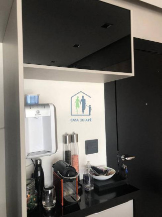 Imagem Apartamento com 2 Quartos à Venda, 70 m² em Brooklin - São Paulo Imagem Apartamento com 2 Quartos à Venda, 70 m² em Brooklin - São Paulo