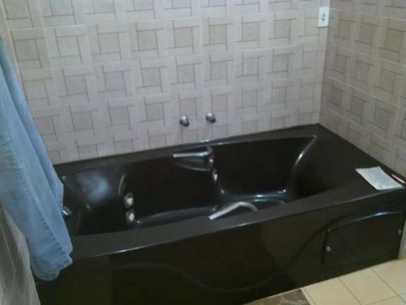 Imagem Casa com 4 Quartos à Venda, 414 m² em Cibratel I - Itanhaém Imagem Casa com 4 Quartos à Venda, 414 m² em Cibratel I - Itanhaém