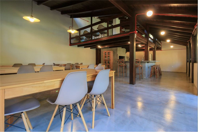 Imagem Casa com 3 Quartos à Venda,  em Ipanema - Porto Alegre