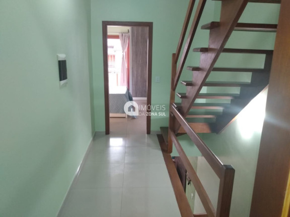 Imagem Casa com 4 Quartos à Venda, 143 m² Imagem Casa com 4 Quartos à Venda, 143 m²