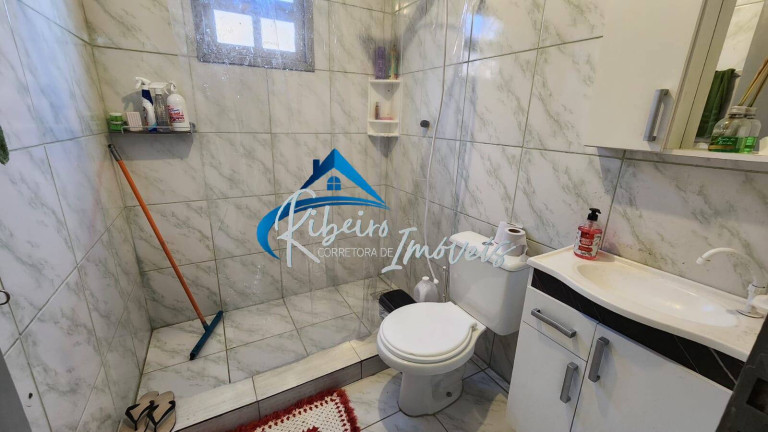 Imagem Casa com 2 Quartos à Venda, 100 m² em Santa Teresinha - Imbé Imagem Casa com 2 Quartos à Venda, 100 m² em Santa Teresinha - Imbé