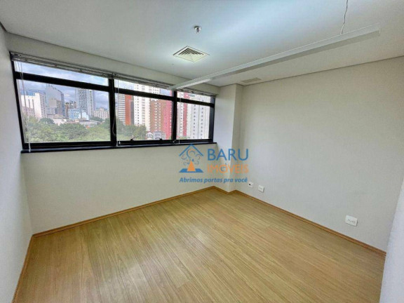 Imagem Imóvel à Venda ou Locação, 36 m² em Higienópolis - São Paulo Imagem Imóvel à Venda ou Locação, 36 m² em Higienópolis - São Paulo