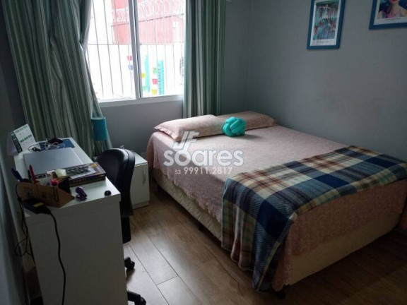 Imagem Casa com 3 Quartos à Venda, 135 m² em Laranjal - Pelotas
