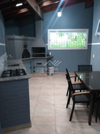 Imagem Casa com 3 Quartos à Venda, 83 m² em Jardim Rodolfo - Sao Jose Dos Campos Imagem Casa com 3 Quartos à Venda, 83 m² em Jardim Rodolfo - Sao Jose Dos Campos