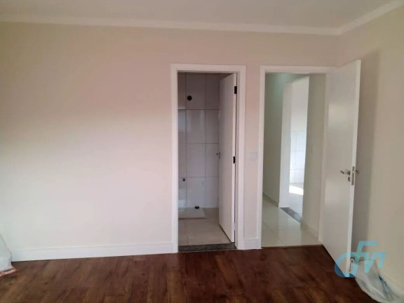 Imagem Casa de Condomínio com 2 Quartos à Venda, 110 m² em Residencial Colinas Do Aruã - Mogi Das Cruzes Imagem Casa de Condomínio com 2 Quartos à Venda, 110 m² em Residencial Colinas Do Aruã - Mogi Das Cruzes