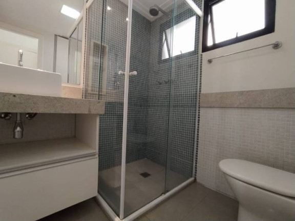 Imagem Apartamento com 1 Quarto à Venda, 54 m² em Jardim Paulista - São Paulo Imagem Apartamento com 1 Quarto à Venda, 54 m² em Jardim Paulista - São Paulo