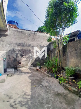 Imagem Casa com 4 Quartos à Venda, 250 m² em Coqueiro - Belém Imagem Casa com 4 Quartos à Venda, 250 m² em Coqueiro - Belém