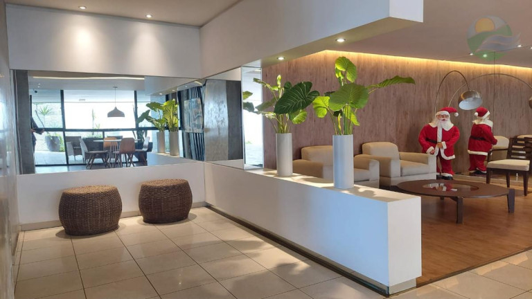 Imagem Apartamento com 4 Quartos à Venda, 140 m² em Candeias - Jaboatão Dos Guararapes Imagem Apartamento com 4 Quartos à Venda, 140 m² em Candeias - Jaboatão Dos Guararapes