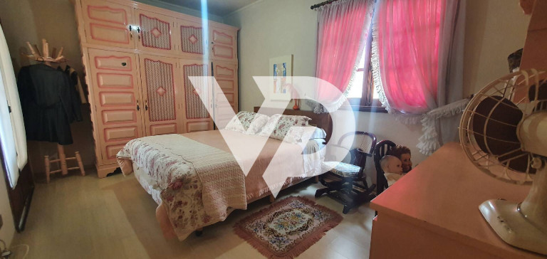 Imagem Casa com 4 Quartos à Venda, 400 m² em Alphaville - Santana De Parnaíba Imagem Casa com 4 Quartos à Venda, 400 m² em Alphaville - Santana De Parnaíba