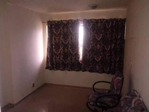Imagem Casa com 4 Quartos para Alugar, 212 m² em Centro - São Pedro Da Aldeia Imagem Casa com 4 Quartos para Alugar, 212 m² em Centro - São Pedro Da Aldeia