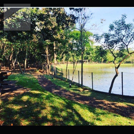 Imagem Sobrado com 4 Quartos à Venda, 420 m² em Bonfim Paulista - Ribeirão Preto Imagem Sobrado com 4 Quartos à Venda, 420 m² em Bonfim Paulista - Ribeirão Preto