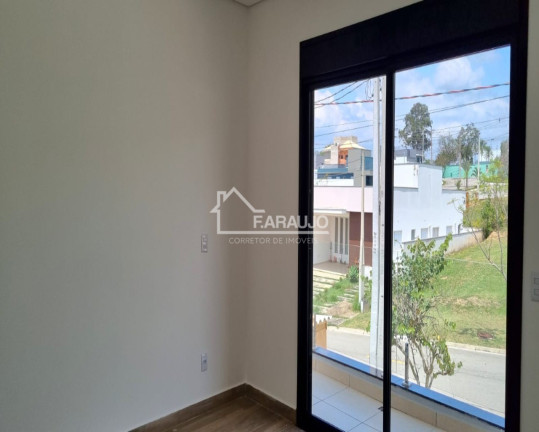 Imagem Imóvel com 3 Quartos à Venda, 250 m² em Cajuru Do Sul - Sorocaba Imagem Imóvel com 3 Quartos à Venda, 250 m² em Cajuru Do Sul - Sorocaba
