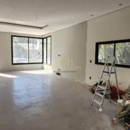 Imagem Casa de Condomínio com 3 Quartos à Venda, 220 m² em Jundiapeba - Mogi Das Cruzes Imagem Casa de Condomínio com 3 Quartos à Venda, 220 m² em Jundiapeba - Mogi Das Cruzes