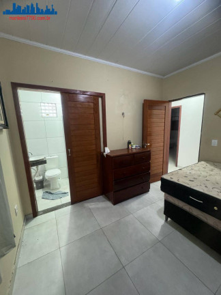 Imagem Casa com 3 Quartos à Venda,  em Natal