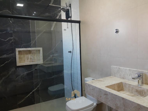 Imagem Casa de Condomínio com 3 Quartos à Venda, 175 m² em Jardim Laguna - Indaiatuba Imagem Casa de Condomínio com 3 Quartos à Venda, 175 m² em Jardim Laguna - Indaiatuba