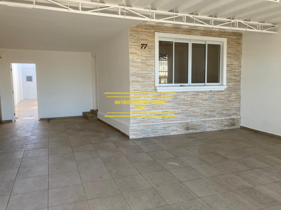 Imagem Casa com 2 Quartos à Venda, 141 m² em Cidade Luiza - Jundiaí Imagem Casa com 2 Quartos à Venda, 141 m² em Cidade Luiza - Jundiaí