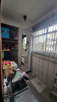 Imagem Casa com 3 Quartos à Venda, 347 m² em Veloso - Osasco