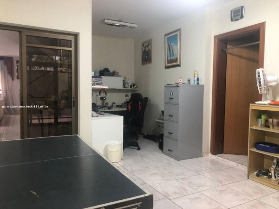Imagem Casa à Venda, em São Paulo 2 - Cotia Imagem Casa à Venda, em São Paulo 2 - Cotia