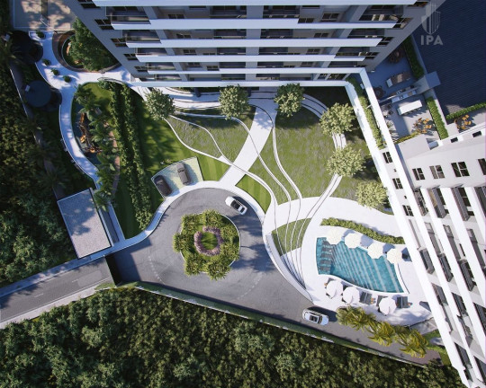 Imagem Apartamento com 2 Quartos à Venda, 71 m² em Fazenda - Itajaí Imagem Apartamento com 2 Quartos à Venda, 71 m² em Fazenda - Itajaí