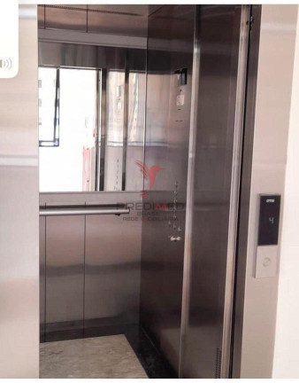 Imagem Apartamento com 2 Quartos à Venda, 53 m² em Bancários - João Pessoa Imagem Apartamento com 2 Quartos à Venda, 53 m² em Bancários - João Pessoa