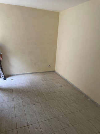 Imagem Sobrado com 2 Quartos para Alugar, 125 m² em Taboão - São Bernardo Do Campo Imagem Sobrado com 2 Quartos para Alugar, 125 m² em Taboão - São Bernardo Do Campo