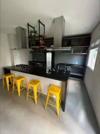 Imagem Apartamento com 2 Quartos para Alugar, 37 m² em Vila Endres - Guarulhos Imagem Apartamento com 2 Quartos para Alugar, 37 m² em Vila Endres - Guarulhos