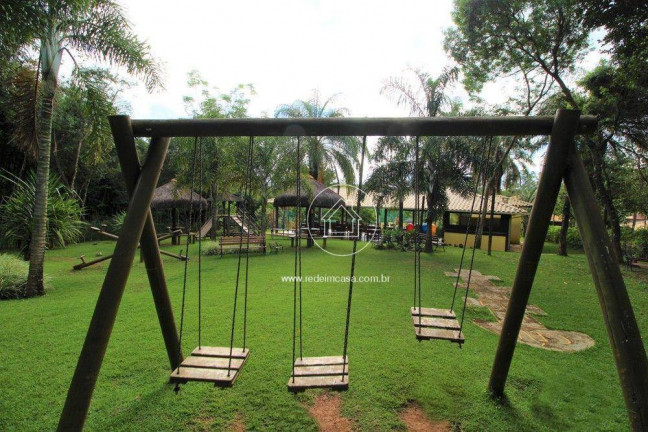 Imagem Terreno em Condomínio à Venda, 1.008 m² em Condominio Jardins - Brumadinho Imagem Terreno em Condomínio à Venda, 1.008 m² em Condominio Jardins - Brumadinho