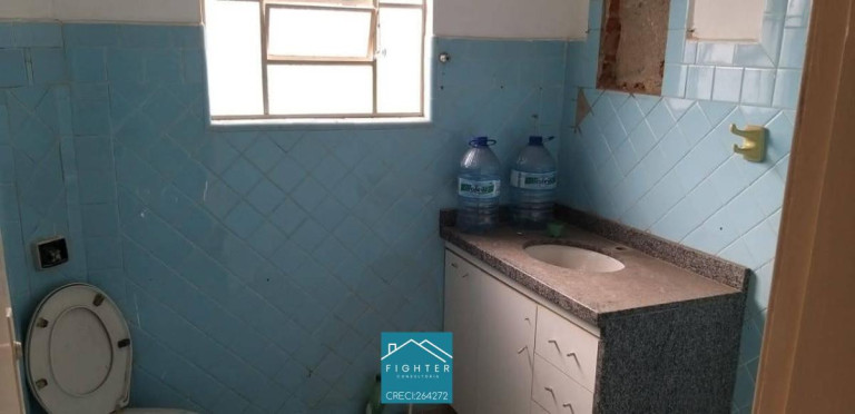 Imagem Sobrado com 2 Quartos à Venda, 149 m² Imagem Sobrado com 2 Quartos à Venda, 149 m²
